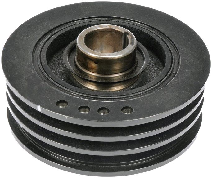 RNB-594-556, Dorman Harmonic Balancers for 1993-1997 LAND CRUISER, 1996-1997 LX450 - 594-556 в ОАЭ, Дубай. Состояние - новое. Цена ⁦3 250 AED⁩. Фото, контакты продавца | AUTO.AE