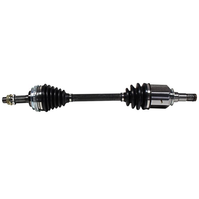 GNA-NCV69552, GSP New CV Axle Assemblies for 1994-1999 CELICA - NCV69552 في الإمارات العربية المتحدة, دبي. Condition - new. Price 420 AED. Photo, seller contacts | AUTO.AE