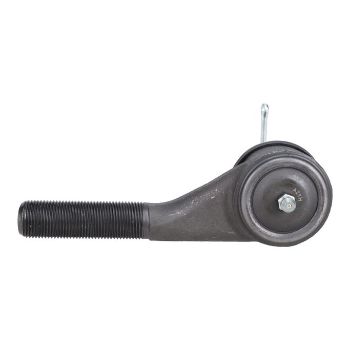 KAA-TRE306R, Kanter Tie Rod Ends TRE306R in UAE, Dubai. Condition - new. Price 310 AED. Photo, seller contacts | AUTO.AE