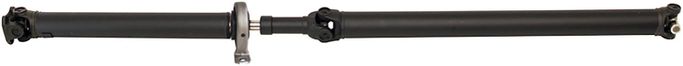 RNB-976-285, Dorman Driveshafts for 1999-2001 F-250 SUPER DUTY, F-350 SUPER DUTY - 976-285 in UAE, Dubai. Condition - new. Price ⁦4,070 AED⁩. Photo, seller contacts | AUTO.AE