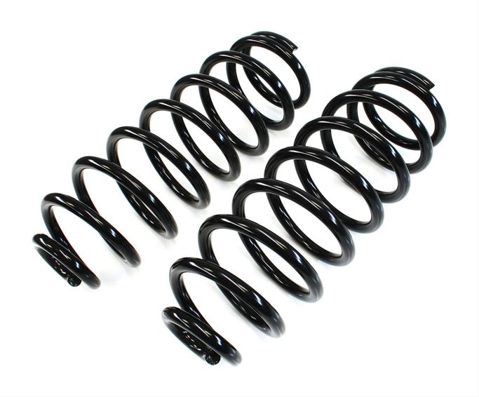 TMI-1862202, TeraFlex Outback Lift Coil Springs for 2007-2018 WRANGLER, 2018 WRANGLER JK - 1862202 в ОАЭ, Дубай. Состояние - новое. Цена ⁦1 180 AED⁩. Фото, контакты продавца | AUTO.AE