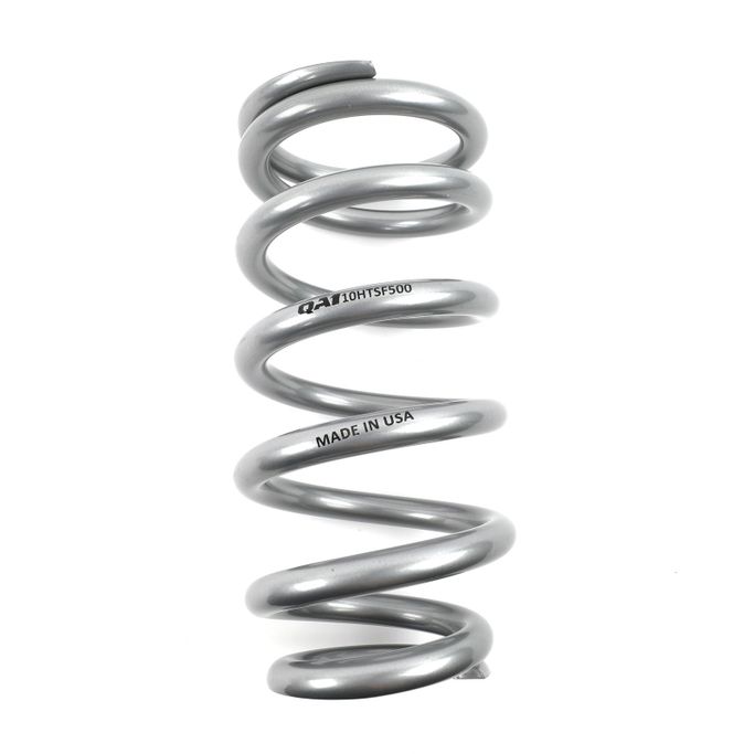 QA1-10HTSF500, QA1 Pro 10 Inch Coilover Spring 10HTSF500 in UAE, Dubai. Condition - new. Price 510 AED. Photo, seller contacts | AUTO.AE