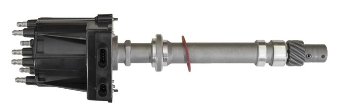 RRA-18-5476, Sierra Marine Delco EST Distributors 18-5476 в ОАЭ, Дубай. Состояние - новое. Цена 1 890 AED. Фото, контакты продавца | AUTO.AE