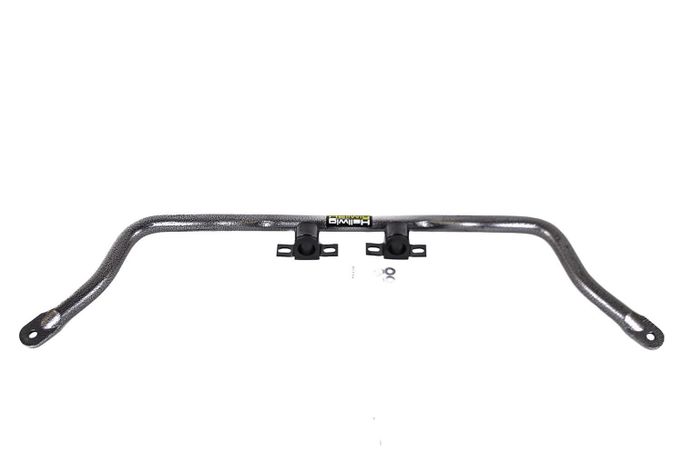 HEL-7704, Hellwig Anti-Sway Bars for 2009-2020 F-150 - 7704 في الإمارات العربية المتحدة, دبي. Condition - new. Price 2,180 AED. Photo, seller contacts | AUTO.AE