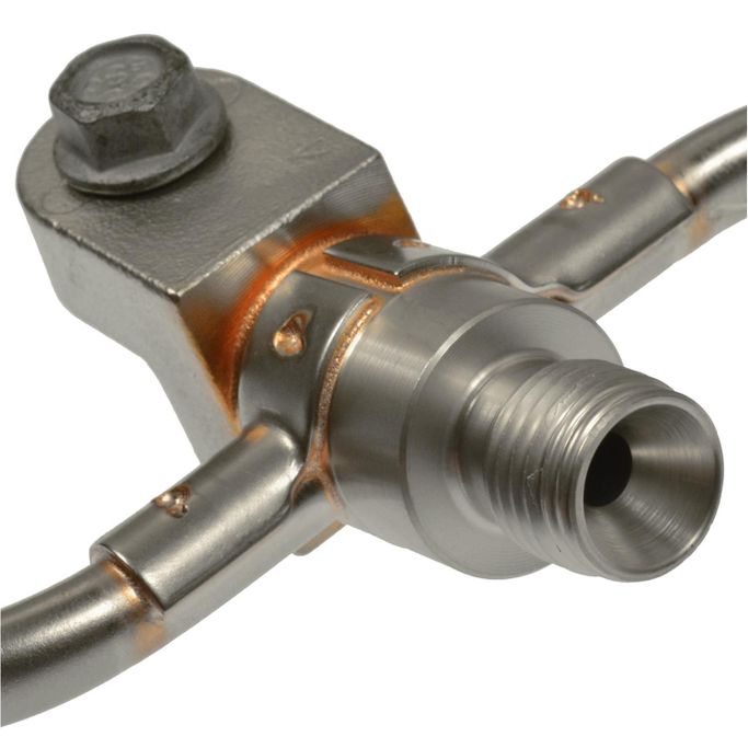 SMP-GDL704, Standard Motor Products Automotive Fuel Lines GDL704 in UAE, Dubai. Condition - new. Price ⁦320 AED⁩. Photo, seller contacts | AUTO.AE