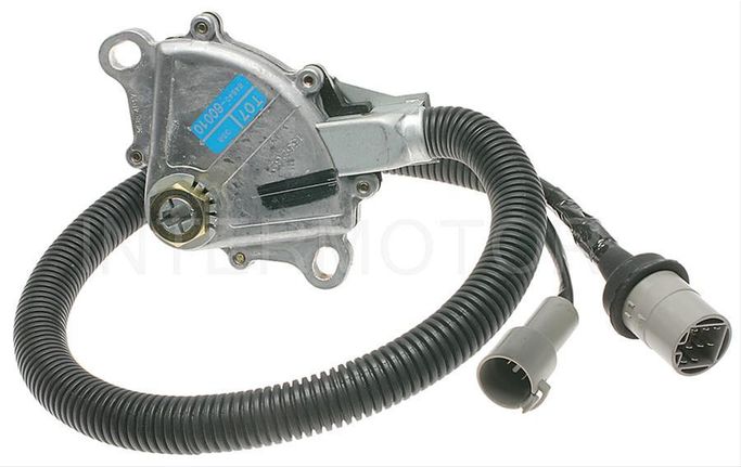 SMP-NS170, Standard Motor Neutral and Backup Safety Switches for 1990-1995 LAND CRUISER - NS-170 في الإمارات العربية المتحدة, دبي. Condition - new. Price ⁦1,530 AED⁩. Photo, seller contacts | AUTO.AE