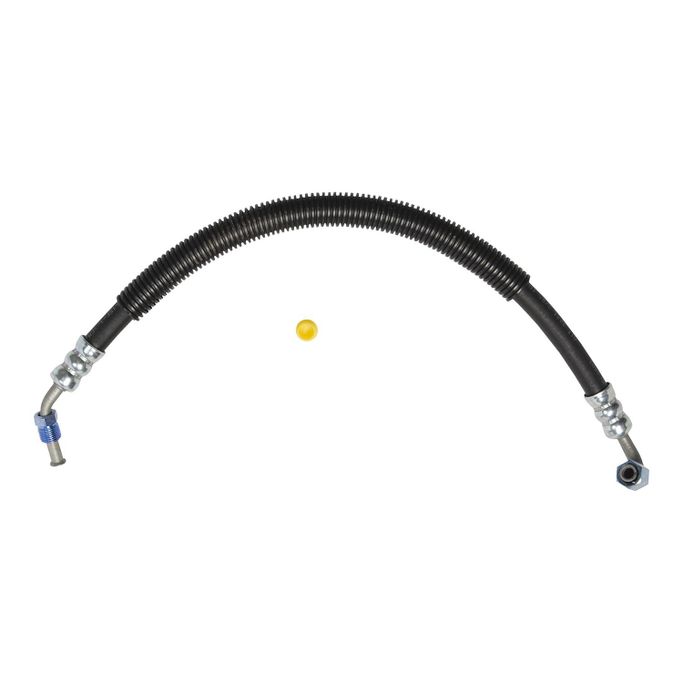 EDD-71859, Edelmann Power Steering Pressure Hoses for 1990-1997 MIATA - 71859B في الإمارات العربية المتحدة, دبي. Condition - new. Price 140 AED. Photo, seller contacts | AUTO.AE