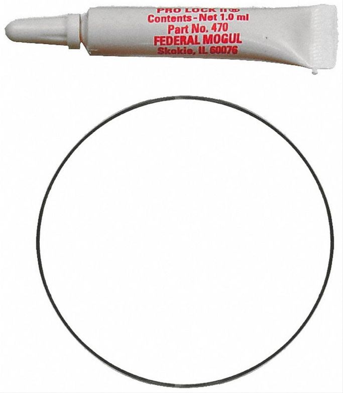 FEL-16205, Fel-Pro Harmonic Balancer Repair Sleeves 16205 في الإمارات العربية المتحدة, دبي. Condition - new. Price 60 AED. Photo, seller contacts | AUTO.AE