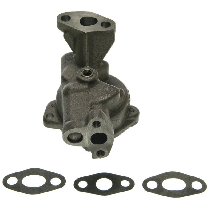 SLP-224-43365A, Sealed Power High-Pressure Oil Pumps 224-43365A في الإمارات العربية المتحدة, دبي. Condition - new. Price ⁦520 AED⁩. Photo, seller contacts | AUTO.AE
