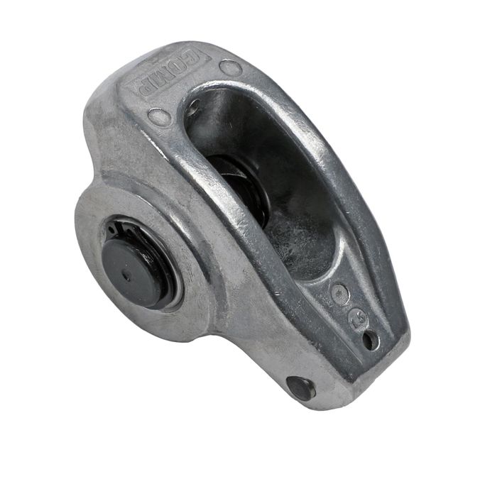 CCA-17004-1, COMP Cams High Energy Diecast Aluminum Rocker Arms 17004-1 في الإمارات العربية المتحدة, دبي. Condition - new. Price ⁦110 AED⁩. Photo, seller contacts | AUTO.AE
