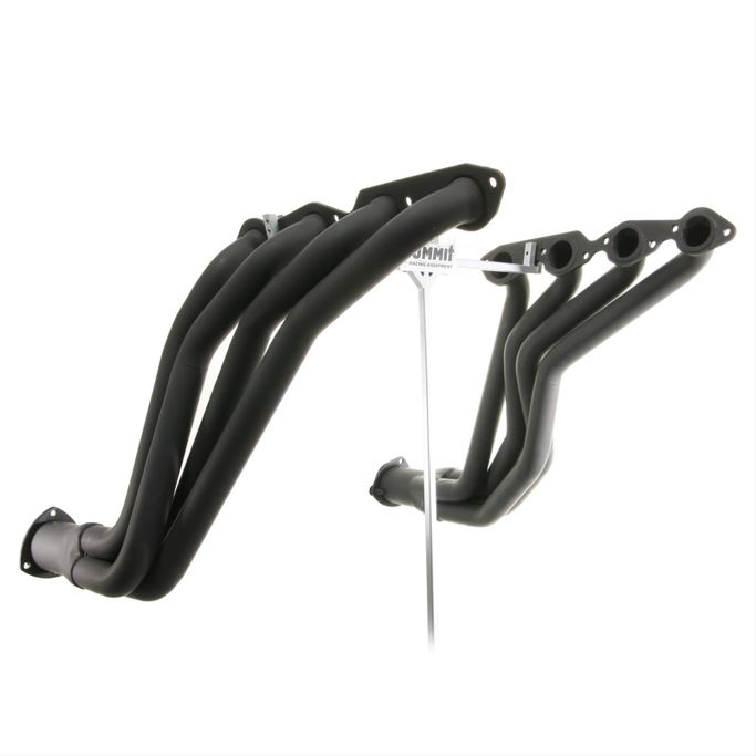 SUM-G9011, Summit Racing™ BBC Long Tube Headers for Chevy/GMC Truck/Van/Blazer/Suburban в ОАЭ, Дубай. Состояние - новое. Цена ⁦1 010 AED⁩. Фото, контакты продавца | AUTO.AE