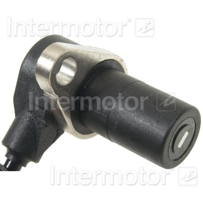 SMP-ALS1340, Standard Motor ABS Speed Sensors for 2004-2008 FORENZA, 2005-2006 RENO - ALS1340 in UAE, Dubai. Condition - new. Price 270 AED. Photo, seller contacts | AUTO.AE