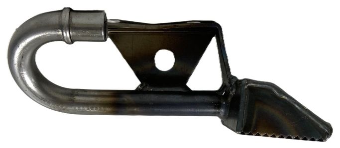 CHP-1023SB, Champ Pans Oil Pump Pickups 1023SB في الإمارات العربية المتحدة, دبي. Condition - new. Price ⁦270 AED⁩. Photo, seller contacts | AUTO.AE