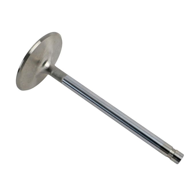 MAN-11872-1, Manley Race Series Stainless Steel Valves 11872-1 في الإمارات العربية المتحدة, دبي. Condition - new. Price ⁦120 AED⁩. Photo, seller contacts | AUTO.AE