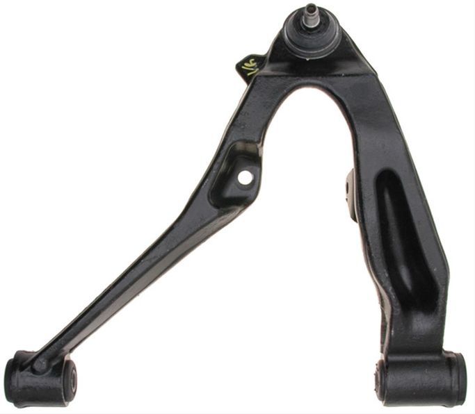 ADO-45D2466, ACDelco Gold Control Arms 19460330 in UAE, Dubai. Condition - new. Price 1,940 AED. Photo, seller contacts | AUTO.AE