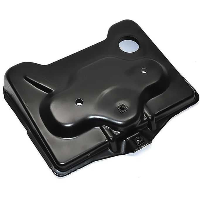 OER-327172, OER Battery Boxes and Trays 327172 في الإمارات العربية المتحدة, دبي. Condition - new. Price ⁦350 AED⁩. Photo, seller contacts | AUTO.AE