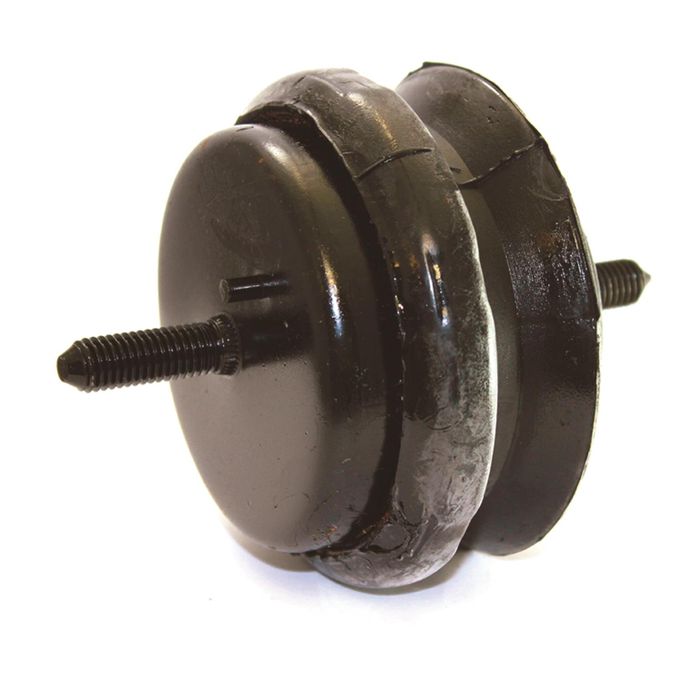 DOS-A2993, Marmon Ride Control Motor Mounts for 1997-2013 CORVETTE, 2004-2006 GTO, 2004-2009 XLR - A2993 في الإمارات العربية المتحدة, دبي. Condition - new. Price 180 AED. Photo, seller contacts | AUTO.AE