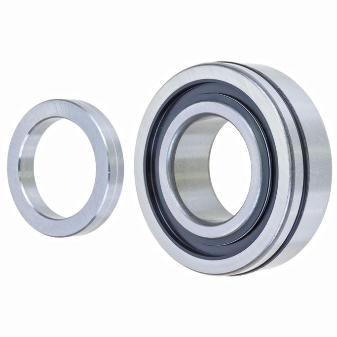 FWB-102434, FAG USA Wheel Bearings 102434 в ОАЭ, Дубай. Состояние - новое. Цена ⁦650 AED⁩. Фото, контакты продавца | AUTO.AE