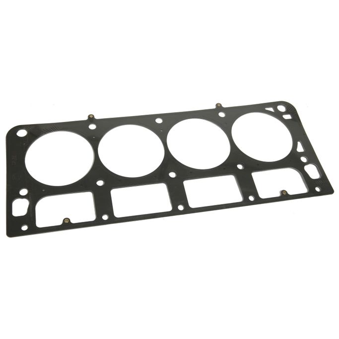 CGT-C5318-040, Cometic MLS Head Gaskets C5318-040 في الإمارات العربية المتحدة, دبي. Condition - new. Price 420 AED. Photo, seller contacts | AUTO.AE
