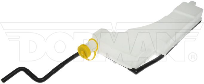 RNB-603-772, Dorman Coolant Reservoirs for 2011-2017 JUKE - 603-772 в ОАЭ, Дубай. Состояние - новое. Цена 520 AED. Фото, контакты продавца | AUTO.AE