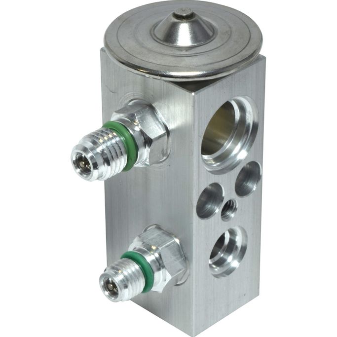 UAC-EX10200C, Universal Air Conditioner Inc. Air Conditioning System Expansion Valves EX 10200C in UAE, Dubai. Condition - new. Price 100 AED. Photo, seller contacts | AUTO.AE