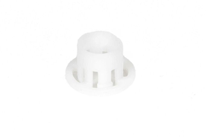 ADO-92191384, ACDelco Automatic Transmission Shift Linkage Bushings for 2011-2016 CAPRICE, 2008-2009 G8, 2014-2017 SS - 92191384 في الإمارات العربية المتحدة, دبي. Condition - new. Price 160 AED. Photo, seller contacts | AUTO.AE