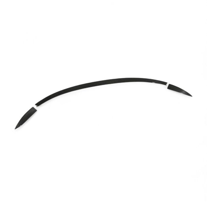F6 777 25, NOVITEC F6 777 25 Rear Spoiler Lip, Visible Carbon for FERRARI FF 2011-2016 في الإمارات العربية المتحدة, دبي. Condition - new. Price ⁦15,020 AED⁩. Photo, seller contacts | AUTO.AE