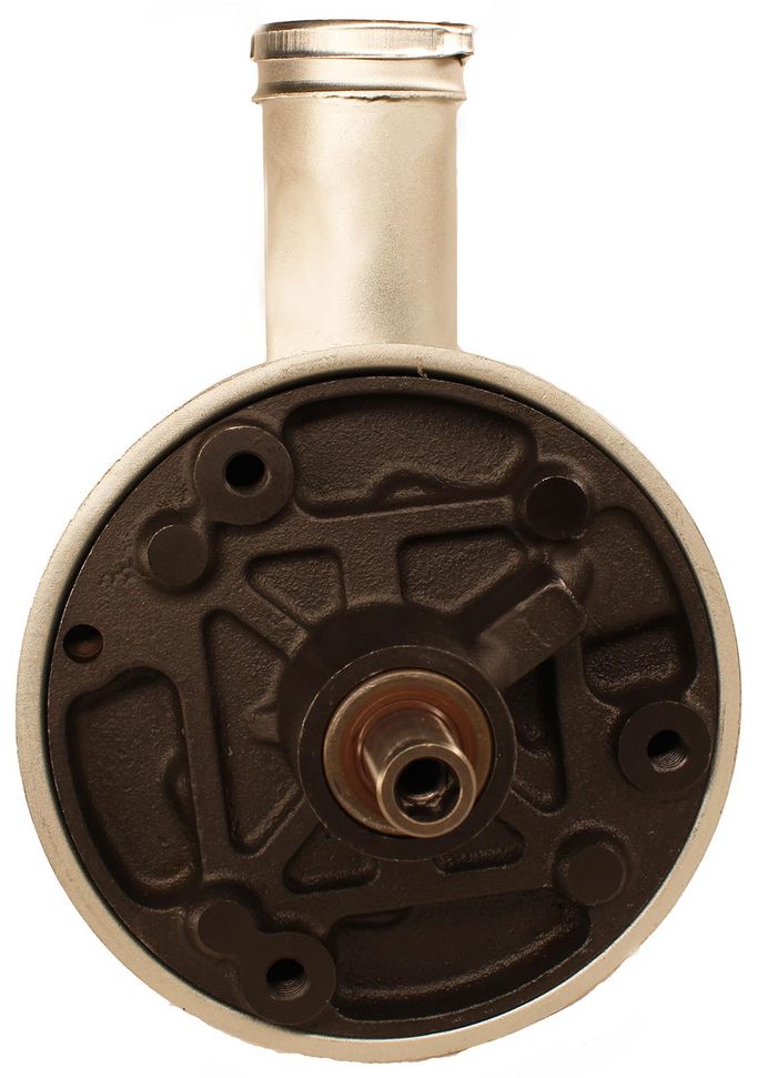 LSC-12035, Lares New Power Steering Pumps 12035 في الإمارات العربية المتحدة, دبي. Condition - new. Price 890 AED. Photo, seller contacts | AUTO.AE