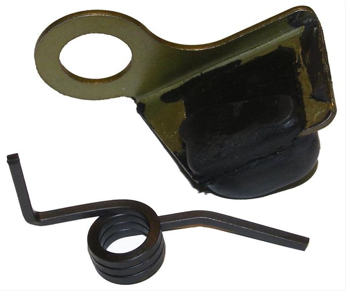CLO-9-5158, Cloyes Timing Dampers 9-5158 in UAE, Dubai. Condition - new. Price 40 AED. Photo, seller contacts | AUTO.AE