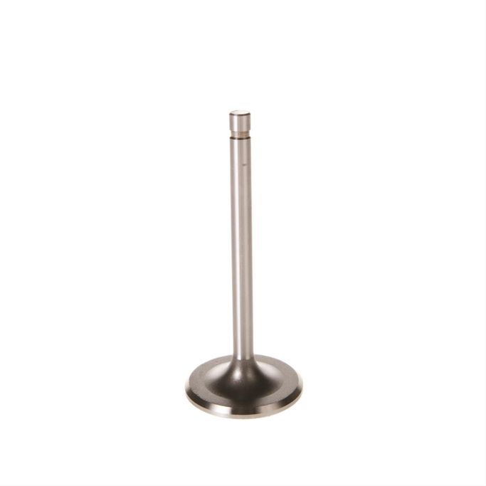 MEL-V1457, Melling Valves V1457 in UAE, Dubai. Condition - new. Price 50 AED. Photo, seller contacts | AUTO.AE