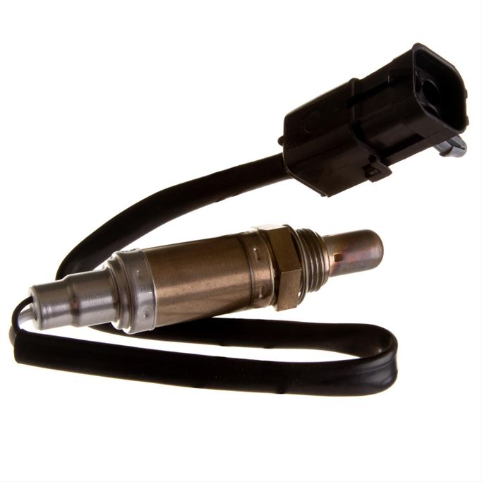 DFP-ES10047, Delphi Oxygen Sensors ES10047 in UAE, Dubai. Condition - new. Price 330 AED. Photo, seller contacts | AUTO.AE