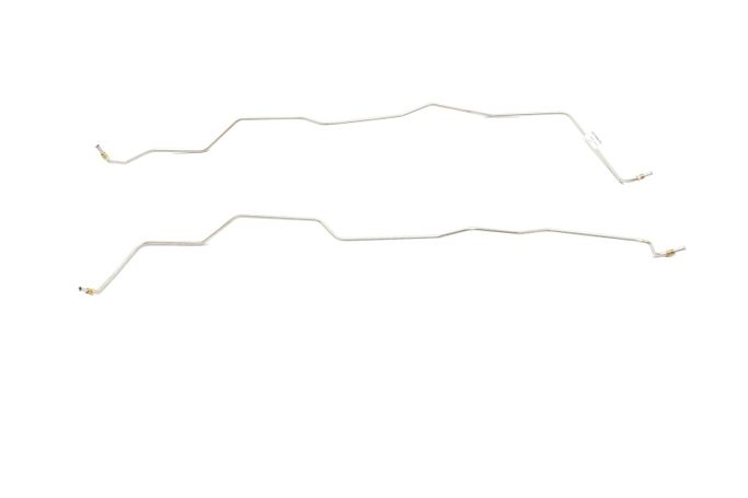 CST-CAT1008-OE, Classic Tube Automatic Transmission Cooler Lines for 1982-1987 CAMARO - CAT1008-OE в ОАЭ, Дубай. Состояние - новое. Цена 280 AED. Фото, контакты продавца | AUTO.AE