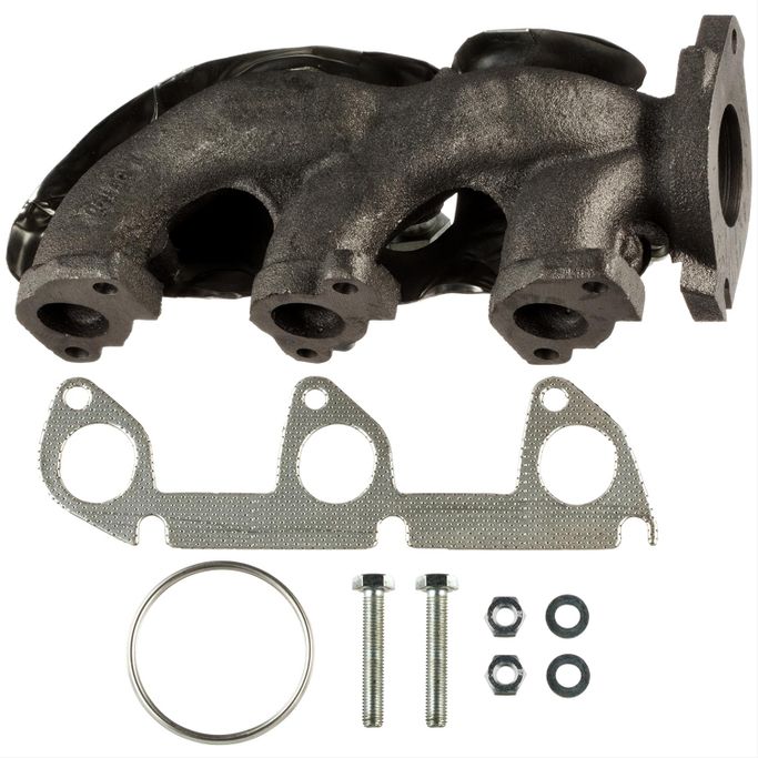 ATP-101287, ATP Exhaust Manifolds for 2000-2003 SABLE, TAURUS - 101287 в ОАЭ, Дубай. Состояние - новое. Цена 480 AED. Фото, контакты продавца | AUTO.AE