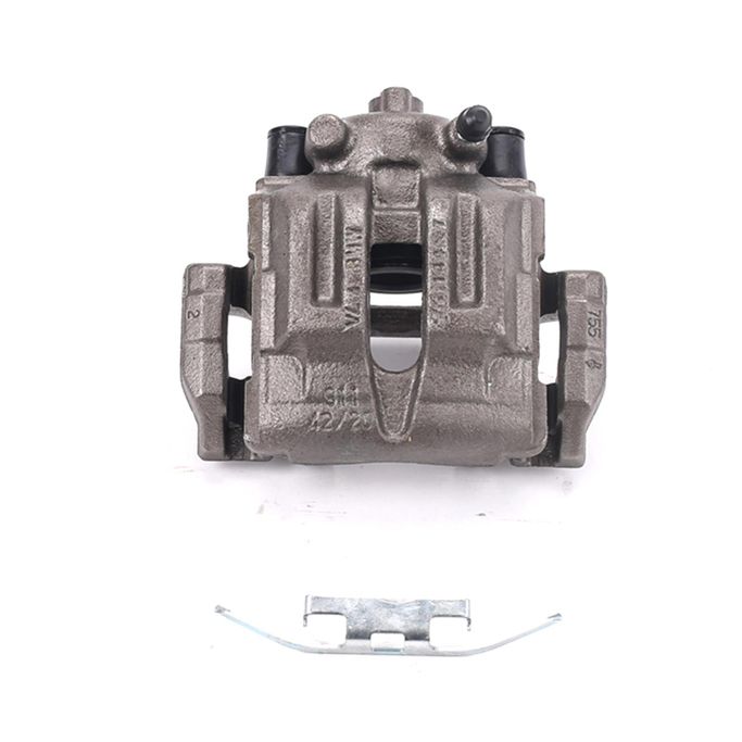 PWR-L3226, PowerStop Autospecialty OE Replacement Calipers L3226 in UAE, Dubai. Condition - new. Price 410 AED. Photo, seller contacts | AUTO.AE