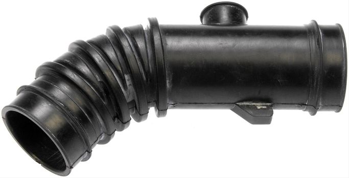 RNB-696-726, Dorman Air Intake Hoses for 1993-1997 COROLLA - 696-726 in UAE, Dubai. Condition - new. Price 380 AED. Photo, seller contacts | AUTO.AE