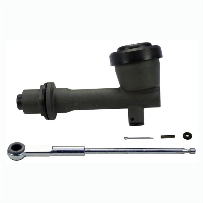PFT-350015, Perfection Clutch Master Cylinders 350015 في الإمارات العربية المتحدة, دبي. Condition - new. Price 380 AED. Photo, seller contacts | AUTO.AE