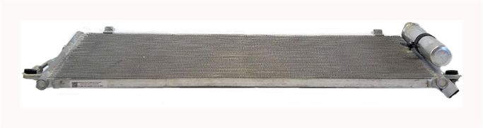 RCG-31-3061, Reach Cooling Air Conditioning Condensers for 2002-2004 I35, 2002-2003 MAXIMA - 31-3061 in UAE, Dubai. Condition - new. Price 500 AED. Photo, seller contacts | AUTO.AE
