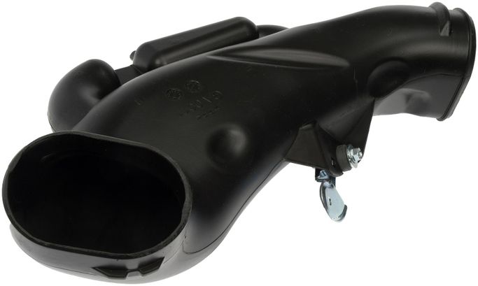 RNB-696-543, Dorman - Air Intake Tubes for 2008-2012 ACCORD, 2010-2011 ACCORD CROSSTOUR, 2012 CROSSTOUR - 696-543 в ОАЭ, Дубай. Состояние - новое. Цена ⁦190 AED⁩. Фото, контакты продавца | AUTO.AE