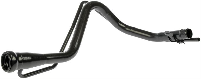 RNB-577-956, Dorman Fuel Tank Filler Necks for 1992-1996 CAMRY, ES300 - 577-956 في الإمارات العربية المتحدة, دبي. Condition - new. Price ⁦440 AED⁩. Photo, seller contacts | AUTO.AE