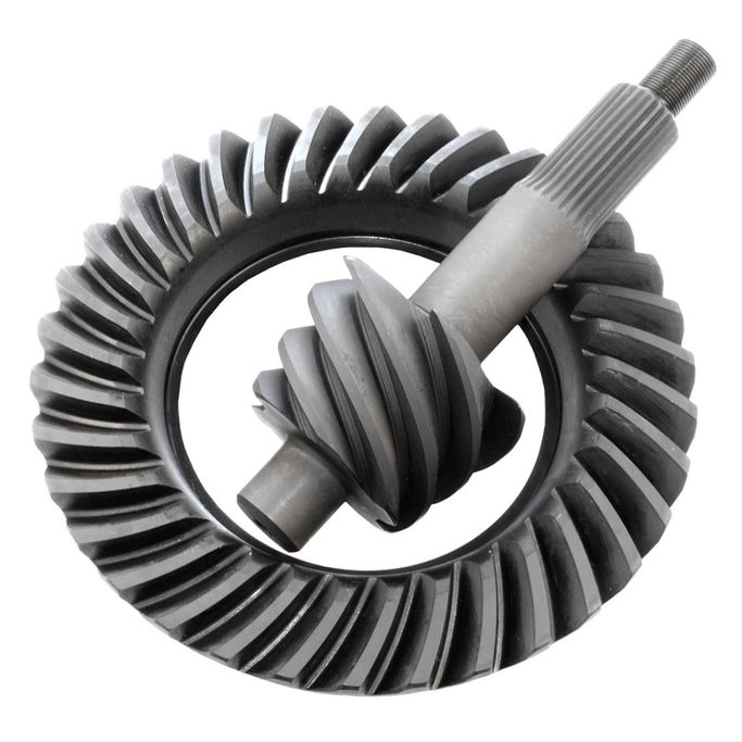 MGR-F890583, Motive Gear Performance Ring and Pinion Sets F890583 Ford 9 in. 5.83 Gears in UAE, Dubai. Condition - new. Price ⁦1,770 AED⁩. Photo, seller contacts | AUTO.AE