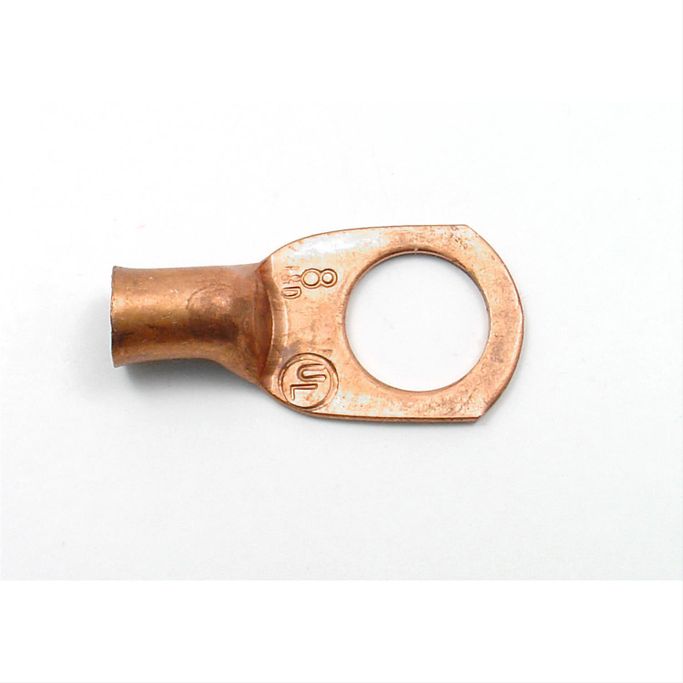 SMP-BP304, Standard Motor Battery Cable Terminals BP304 في الإمارات العربية المتحدة, دبي. Condition - new. Price ⁦10 AED⁩. Photo, seller contacts | AUTO.AE
