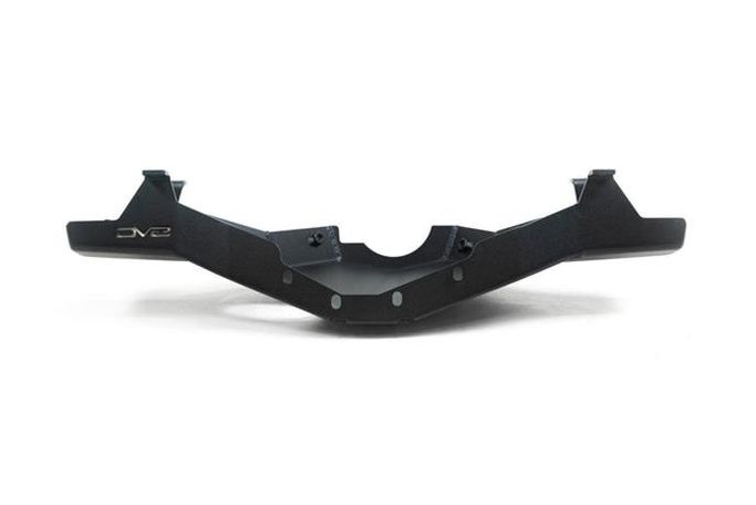DV8-SPJL-13, DV8 Offroad Differential Skid Plates for 2020-2025 GLADIATOR, 2018-2025 WRANGLER - SPJL-13 في الإمارات العربية المتحدة, دبي. Condition - new. Price ⁦1,390 AED⁩. Photo, seller contacts | AUTO.AE