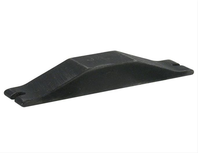 SOX-22825-01, Sonnax Automatic Transmission Kickdown Band Struts 22825-01 في الإمارات العربية المتحدة, دبي. Condition - new. Price 130 AED. Photo, seller contacts | AUTO.AE