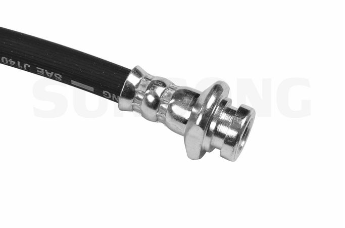 SUG-2202429, Sunsong Brake Hoses for 1995-2002 ESTEEM - 2202429 في الإمارات العربية المتحدة, دبي. Condition - new. Price ⁦90 AED⁩. Photo, seller contacts | AUTO.AE