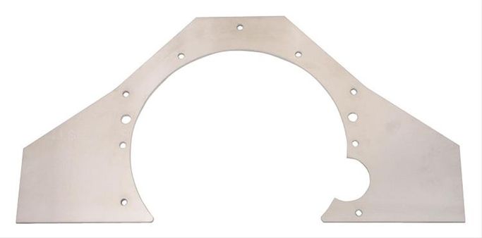RHC-30-0044, Rhodes Race Cars Mid-Mount Plates 30-0044 in UAE, Dubai. Condition - new. Price ⁦960 AED⁩. Photo, seller contacts | AUTO.AE