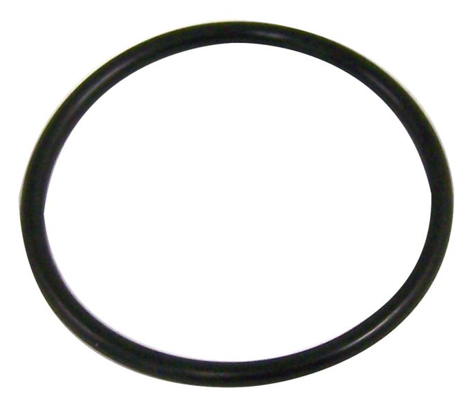 CWA-6035709, Crown Automotive Speedometer Driven Gear Seals 6035709 في الإمارات العربية المتحدة, دبي. Condition - new. Price 20 AED. Photo, seller contacts | AUTO.AE