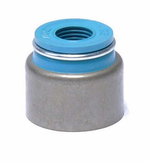 EGN-S591V-20, Enginetech Engine Valve Stem Oil Seals for 1998-2002 RAM 2500, RAM 3500 - S591V-20 في الإمارات العربية المتحدة, دبي. Condition - new. Price 110 AED. Photo, seller contacts | AUTO.AE