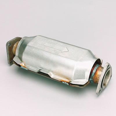 CTO-4471, Catco Direct-Fit Catalytic Converters for 1990-1993 ACCORD, 1985-1987 PRELUDE - 4471 в ОАЭ, Дубай. Состояние - новое. Цена ⁦850 AED⁩. Фото, контакты продавца | AUTO.AE