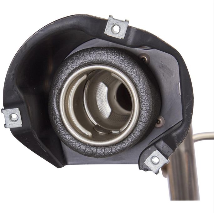 SGT-FN942, Spectra Premium Fuel Tank Filler Necks for 2004-2008 PACIFICA - FN942 в ОАЭ, Дубай. Состояние - новое. Цена ⁦2 860 AED⁩. Фото, контакты продавца | AUTO.AE