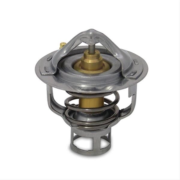 MIO-MMTS-RB-ALLL, Mishimoto Thermostats MMTS-RB-ALLL in UAE, Dubai. Condition - new. Price 330 AED. Photo, seller contacts | AUTO.AE